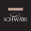 Bäckerei Schwarz icon