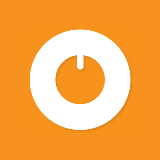 Learn On app icon