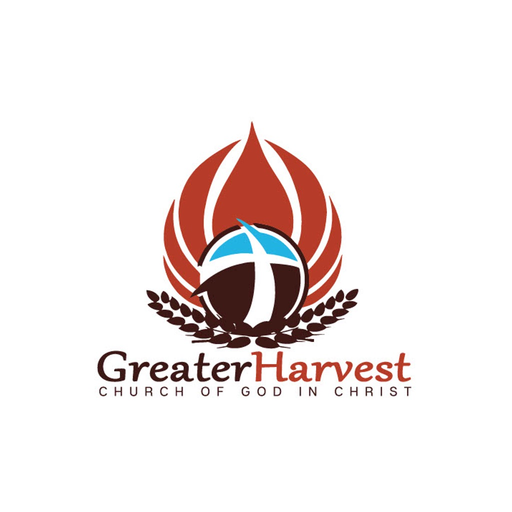 Greater Harvest Nashville app icon