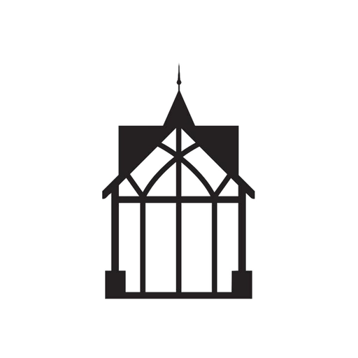 Carlton Landing Church app icon