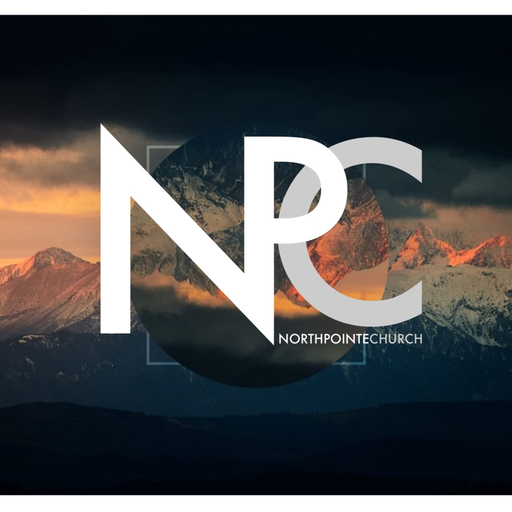 NPCove app icon