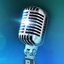 Kingdom Keys Radio icon