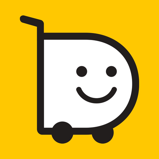 DigiMart NG app icon
