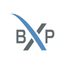 BP Logix icon