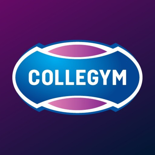 Collegym app icon