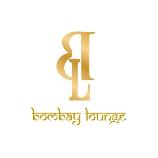 Bombay Lounge app icon