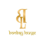 Bombay Lounge icon