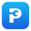 Easy PDF-PDF Edit & Converter icon