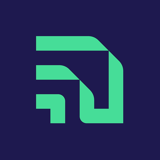 Accountfy app icon