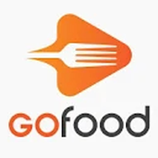 GoFood app icon