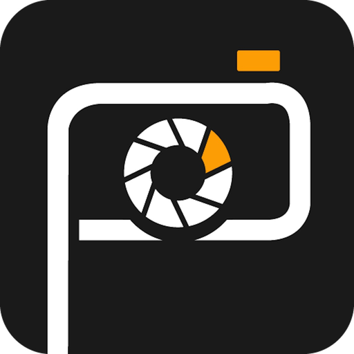 Peztio app icon