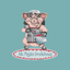 Ms. Piggie's Smokehouse icon