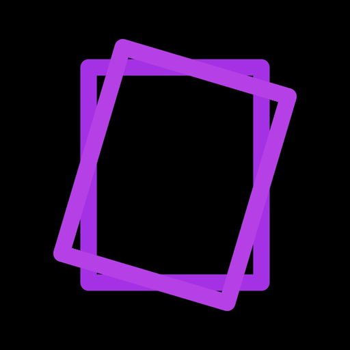 Recall Flashcards app icon