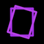 Recall Flashcards icon