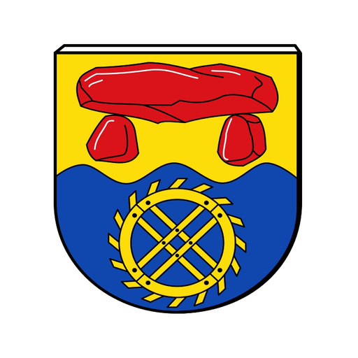 Stavern App app icon