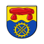 Stavern App icon