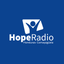 Hope Radio Hnd Comayaguela icon