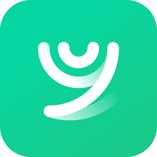 Yowell Camera app icon