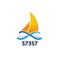 Ana 57357 icon