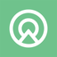 Tripsolo - Virtual guide icon