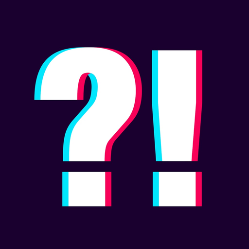 Wahrheit oder Pflicht Original app icon