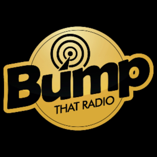 Bump That Radio app icon