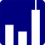 ConstructionCRM icon