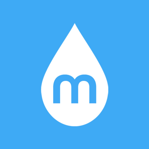 Mygrow - Develop EQ app icon