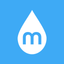 Mygrow - Develop EQ icon