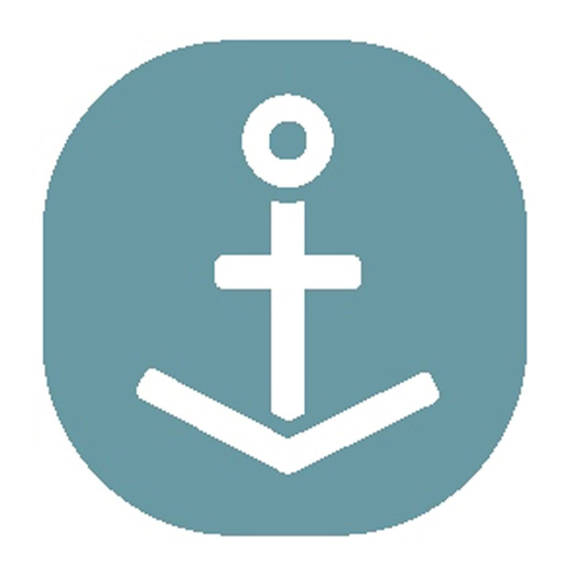 Anker-Oberdiessbach app icon