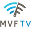 MVF TV icon