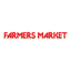 Farmers Market Wichita icon