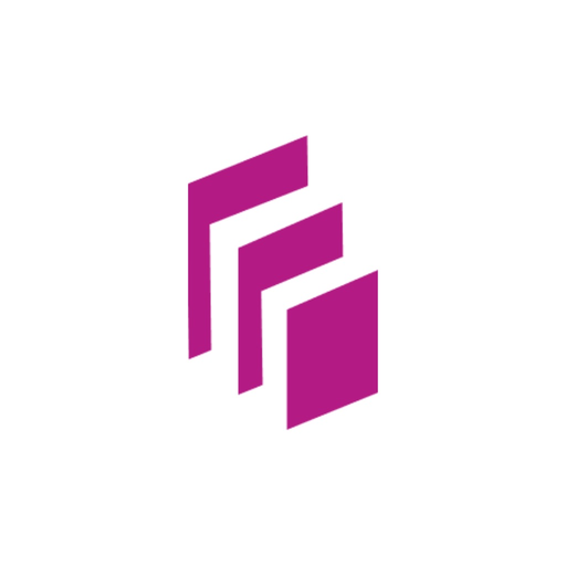 AD International Book Fair app icon