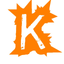 Kırtasiyem icon
