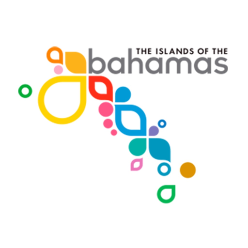 Bahamas Specialist app icon