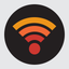Heatit WIFI icon