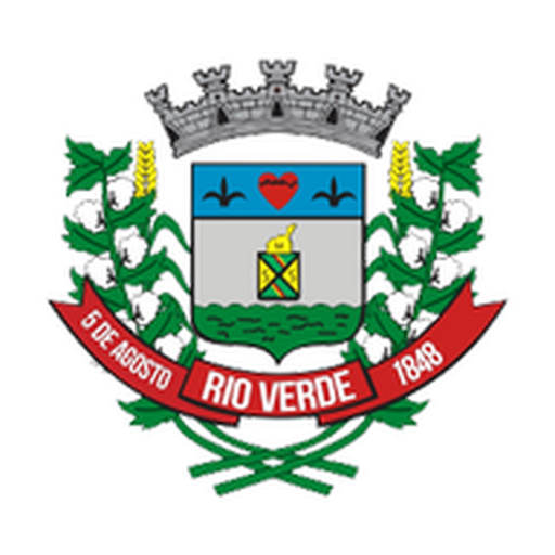 Rio Verde Habitação app icon