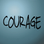 Suitcase of Courage icon