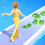 Run Rich 3D icon