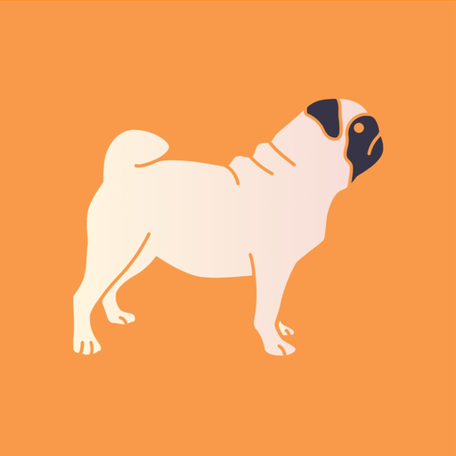 SMS Filter for Doge app icon