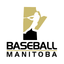 Baseball Manitoba Pitch Count icon