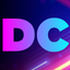Digital Connect Vietnam icon
