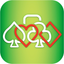 Card Game SheetHead icon
