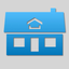 Roofing Estimator icon