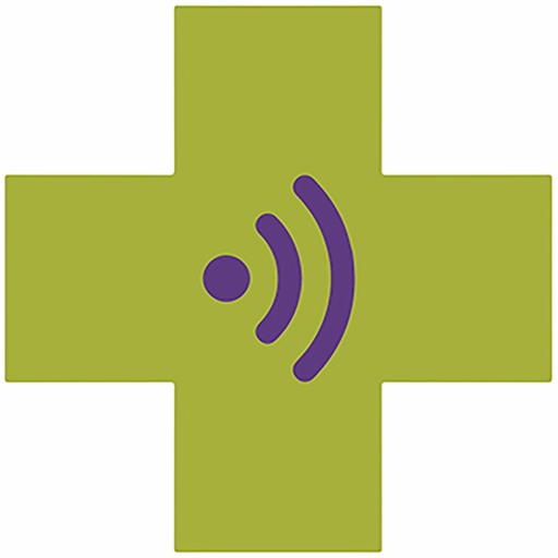 Arene app icon