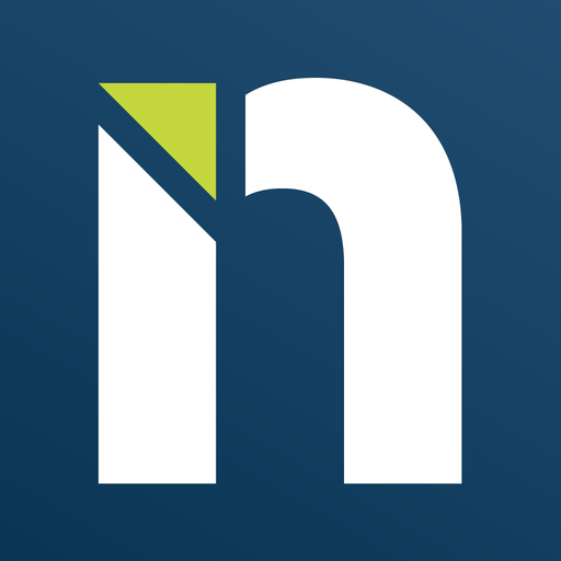Northeast Bank app icon