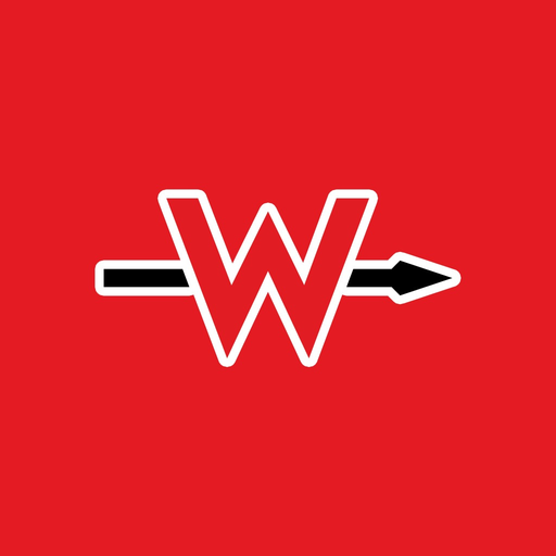 Wapakoneta City Schools app icon