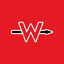 Wapakoneta City Schools icon