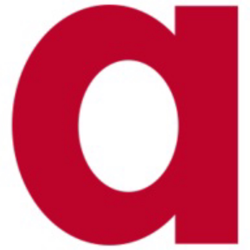 AMBEV Obrafit app icon