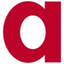 AMBEV Obrafit icon
